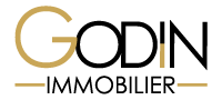 Logo Bureau Godin