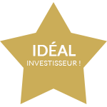 Idéal investisseurs