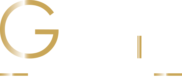 Logo Bureau Godin - Agence immobilière à Liège