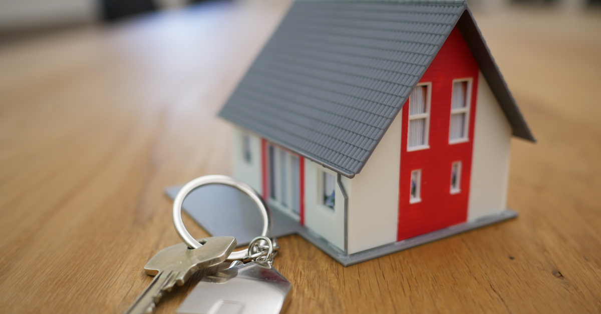 Demander la garantie de l'Etat pour contracter un prêt au logement