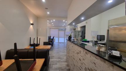 Vous voulez vendre votre bien? contactez-nous !
